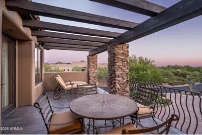 11240 E Apache Vistas Drive, Scottsdale, AZ 85262 - Photo 58
