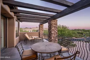 11240 E Apache Vistas Dr, Scottsdale, AZ 85262 - Photo 58