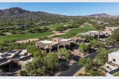 11240 E Apache Vistas Drive, Scottsdale, AZ 85262 - Photo 96