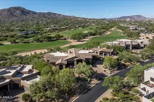11240 E Apache Vistas Dr, Scottsdale, AZ 85262 - Photo 96