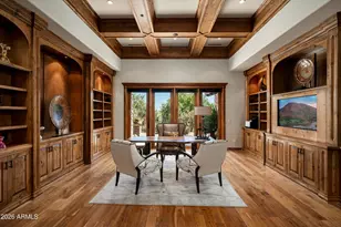 11240 E Apache Vistas Dr, Scottsdale, AZ 85262 - Photo 36