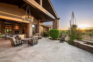 11240 E Apache Vistas Dr, Scottsdale, AZ 85262 - Photo 78