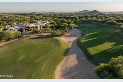 11240 E Apache Vistas Drive, Scottsdale, AZ 85262 - Photo 106