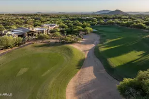 11240 E Apache Vistas Dr, Scottsdale, AZ 85262 - Photo 106