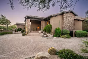11240 E Apache Vistas Dr, Scottsdale, AZ 85262 - Photo 8