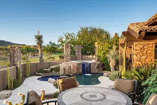 11240 E Apache Vistas Dr, Scottsdale, AZ 85262 - Photo 82