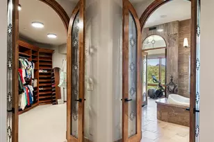 11240 E Apache Vistas Dr, Scottsdale, AZ 85262 - Photo 44
