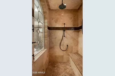 11240 E Apache Vistas Drive, Scottsdale, AZ 85262 - Photo 48