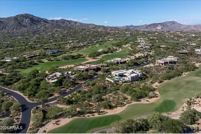 11240 E Apache Vistas Drive, Scottsdale, AZ 85262 - Photo 102