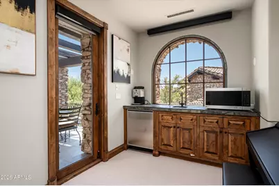 11240 E Apache Vistas Drive, Scottsdale, AZ 85262 - Photo 54