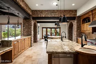 11240 E Apache Vistas Dr, Scottsdale, AZ 85262 - Photo 30
