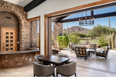 11240 E Apache Vistas Drive, Scottsdale, AZ 85262 - Photo 20