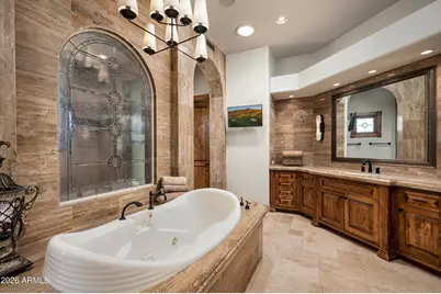 11240 E Apache Vistas Drive, Scottsdale, AZ 85262 - Photo 46