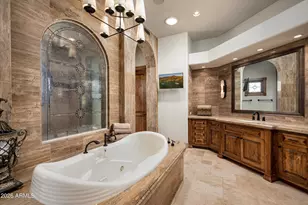 11240 E Apache Vistas Dr, Scottsdale, AZ 85262 - Photo 46