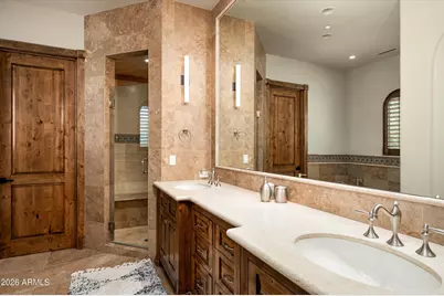 11240 E Apache Vistas Drive, Scottsdale, AZ 85262 - Photo 64
