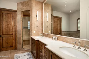 11240 E Apache Vistas Dr, Scottsdale, AZ 85262 - Photo 64