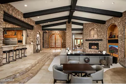 11240 E Apache Vistas Drive, Scottsdale, AZ 85262 - Photo 24