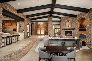 11240 E Apache Vistas Dr, Scottsdale, AZ 85262 - Photo 24