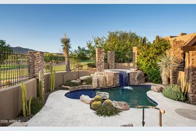 11240 E Apache Vistas Drive, Scottsdale, AZ 85262 - Photo 84