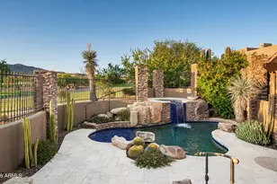 11240 E Apache Vistas Dr, Scottsdale, AZ 85262 - Photo 84