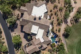 11240 E Apache Vistas Dr, Scottsdale, AZ 85262 - Photo 98