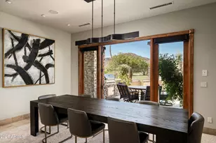 11240 E Apache Vistas Dr, Scottsdale, AZ 85262 - Photo 32