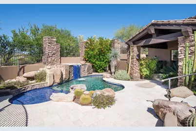 11240 E Apache Vistas Drive, Scottsdale, AZ 85262 - Photo 92
