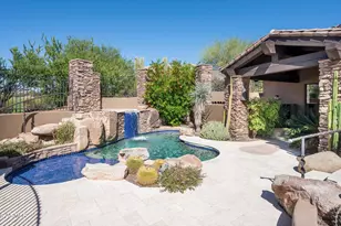11240 E Apache Vistas Dr, Scottsdale, AZ 85262 - Photo 92