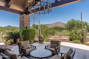 11240 E Apache Vistas Dr, Scottsdale, AZ 85262 - Photo 68