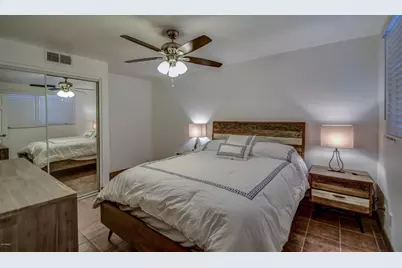 8420 E Keim Drive, Scottsdale, AZ 85250 - Photo 26