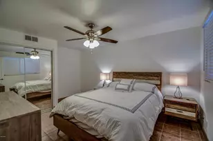 8420 E Keim Dr, Scottsdale, AZ 85250 - Photo 26