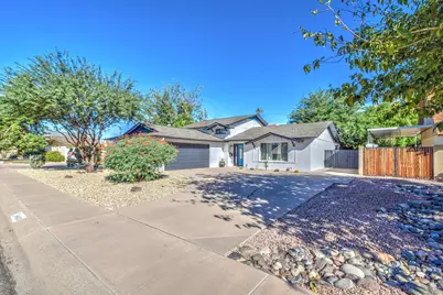 8420 E Keim Drive, Scottsdale, AZ 85250 - Photo 40