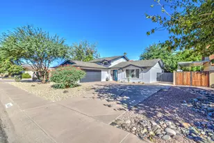 8420 E Keim Dr, Scottsdale, AZ 85250 - Photo 40