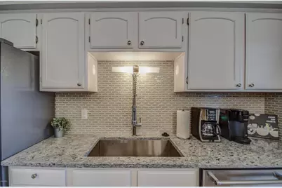 8420 E Keim Drive, Scottsdale, AZ 85250 - Photo 18