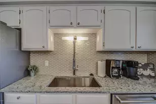 8420 E Keim Dr, Scottsdale, AZ 85250 - Photo 18