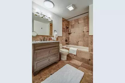 8420 E Keim Drive, Scottsdale, AZ 85250 - Photo 34