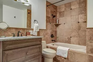 8420 E Keim Dr, Scottsdale, AZ 85250 - Photo 34