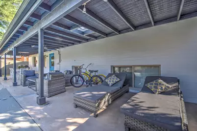 8420 E Keim Drive, Scottsdale, AZ 85250 - Photo 50