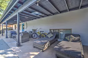 8420 E Keim Dr, Scottsdale, AZ 85250 - Photo 50