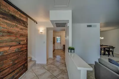 8420 E Keim Drive, Scottsdale, AZ 85250 - Photo 2