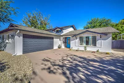8420 E Keim Drive, Scottsdale, AZ 85250 - Photo 1