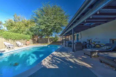 8420 E Keim Drive, Scottsdale, AZ 85250 - Photo 46