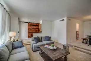 8420 E Keim Dr, Scottsdale, AZ 85250 - Photo 8