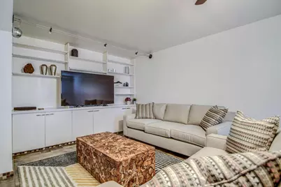 8420 E Keim Drive, Scottsdale, AZ 85250 - Photo 22