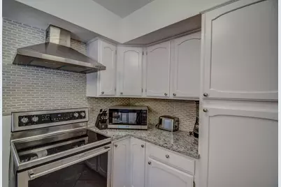 8420 E Keim Drive, Scottsdale, AZ 85250 - Photo 16