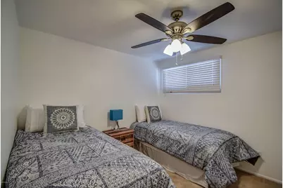 8420 E Keim Drive, Scottsdale, AZ 85250 - Photo 36
