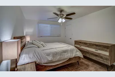8420 E Keim Drive, Scottsdale, AZ 85250 - Photo 28