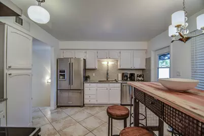 8420 E Keim Drive, Scottsdale, AZ 85250 - Photo 12