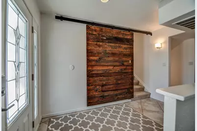 8420 E Keim Drive, Scottsdale, AZ 85250 - Photo 4