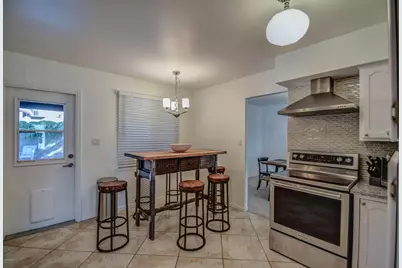 8420 E Keim Drive, Scottsdale, AZ 85250 - Photo 14